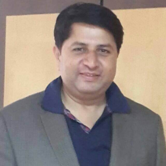 Maharashtra Assembly Election 2019: राष्ट्रवादी काँग्रेस पक्षाला पुन्हा धक्का; अकोले येथील आमदार वैभव पिचड येत्या मंगळवारी भाजप प्रवेश करण्याची शक्यता Maharashtra Assembly Election 2019: राष्ट्रवादी काँग्रेस पक्षाला पुन्हा धक्का; अकोले येथील आमदार वैभव पिचड येत्या मंगळवारी भाजप प्रवेश करण्याची शक्यता