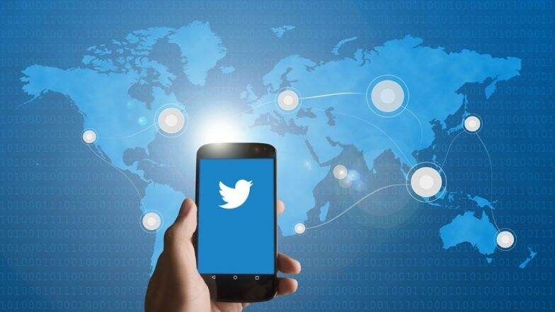 Twitter.com चा नवा अंदाज; नव्या डिझाईन सह खास फिचर्स सादर Twitter.com चा नवा अंदाज; नव्या डिझाईन सह खास फिचर्स सादर