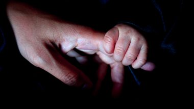 मृत महिलेने दान केलेल्या गर्भाशयातून स्त्री जातीच्या अर्भकाचा जन्म, अमेरिकेतील पहिलीच घटना