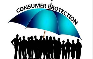 Consumer Commission In Odisha ने मिळवून दिली एका ग्राहकाला 3000 रूपये नुकसान भरपाई; रेस्टॉरंटने आकारले होते MRP पेक्षा जास्त रूपये