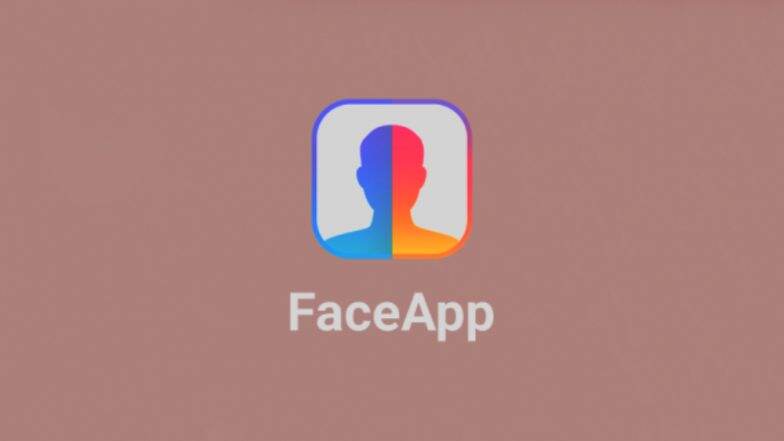 FaceApp प्रायव्हसी पॉलिसीवर प्रश्नचिन्ह; युजर्सचा डेटा लिक होण्याचा धोका FaceApp प्रायव्हसी पॉलिसीवर प्रश्नचिन्ह; युजर्सचा डेटा लिक होण्याचा धोका