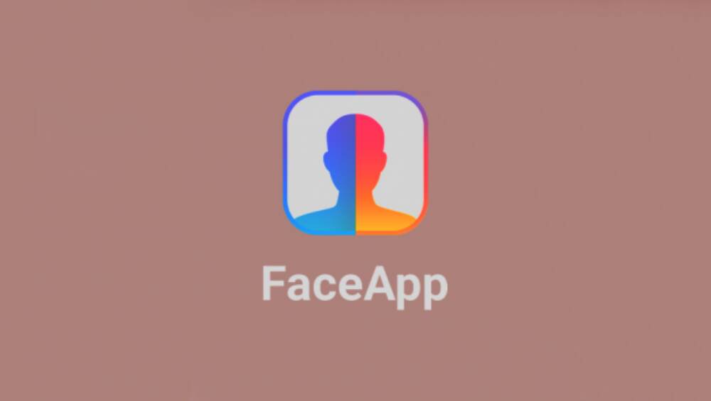 FaceApp प्रायव्हसी पॉलिसीवर प्रश्नचिन्ह; युजर्सचा डेटा लिक होण्याचा धोका FaceApp प्रायव्हसी पॉलिसीवर प्रश्नचिन्ह; युजर्सचा डेटा लिक होण्याचा धोका