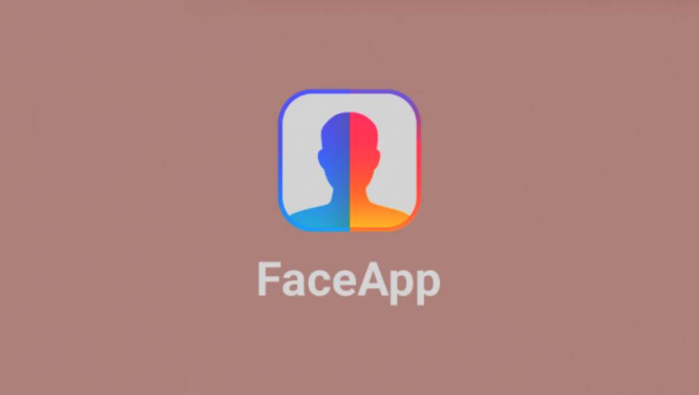 FaceApp प्रायव्हसी पॉलिसीवर प्रश्नचिन्ह; युजर्सचा डेटा लिक होण्याचा धोका