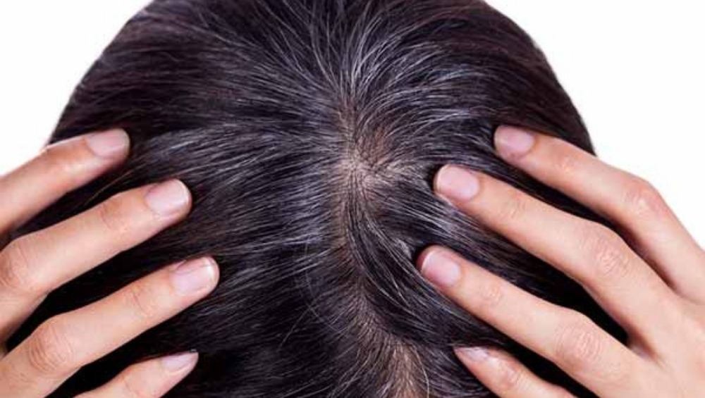 Hair Care Tips: केसांना तेल लावताना चुकूनही करु नका 'ह्या' गोष्टी नाही तर पडू शकते टक्कल