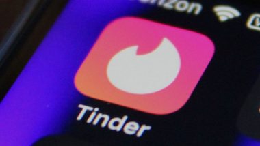 सावधान! Tinder सह अन्य डेटिंग अ‍ॅप लीक करत आहेत तुमची खासगी माहिती