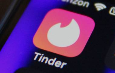 Tinder युजर्ससाठी मोठा बदल, App वर डेट करण्यासाठी दाखवावे लागणार शासकीय कागदपत्रं