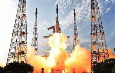 ISROची महत्वाकांक्षी मोहीम Chandrayaan 2 विषयी या 10 खास गोष्टी