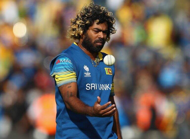 Lasith Malinga Retires: श्रीलंकेचा वेगवान गोलंदाज लसिथ मलिंगाने घेतली क्रिकेटच्या सर्व फॉरमॅटमधून निवृत्ती; T-20 देखील खेळणार नाही