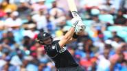 Martin Guptil Retirement: न्यूझीलंड स्टार खेळाडू मार्टिन गप्टिलने आंतरराष्ट्रीय क्रिकेटला केला रामराम, विश्वचषकात केला होता आश्चर्यकारक विक्रम