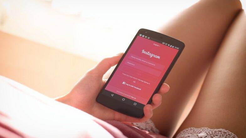 Instagram Followers गमावण्याच्या भीतीने मॉडेलने केले बॉयफ्रेंडशी ब्रेकअप, नेटकऱ्यांनी दिला पाठिंबा