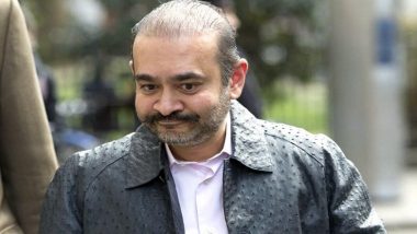 Nirav Modi Extradition Case: नीरव मोदी याला भारतात आणण्यात येणार, लंडन कोर्टाने प्रत्यापर्णासाठी दिली मंजूरी