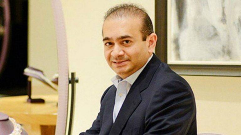 Nirav Modi: ED कडून निरव मोदीची तब्बल 26 हजार कोटींहून अधिक संपत्ती जप्त