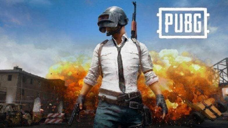 खुशखबर! PUBG गेम खेळणे झाले अजून सोपे, मिळणार गिफ्ट्ससुद्धा; भारतामध्ये पब्जीची जिओ सोबत डिजिटल पार्टनरशिप खुशखबर! PUBG गेम खेळणे झाले अजून सोपे, मिळणार गिफ्ट्ससुद्धा; भारतामध्ये पब्जीची जिओ सोबत डिजिटल पार्टनरशिप