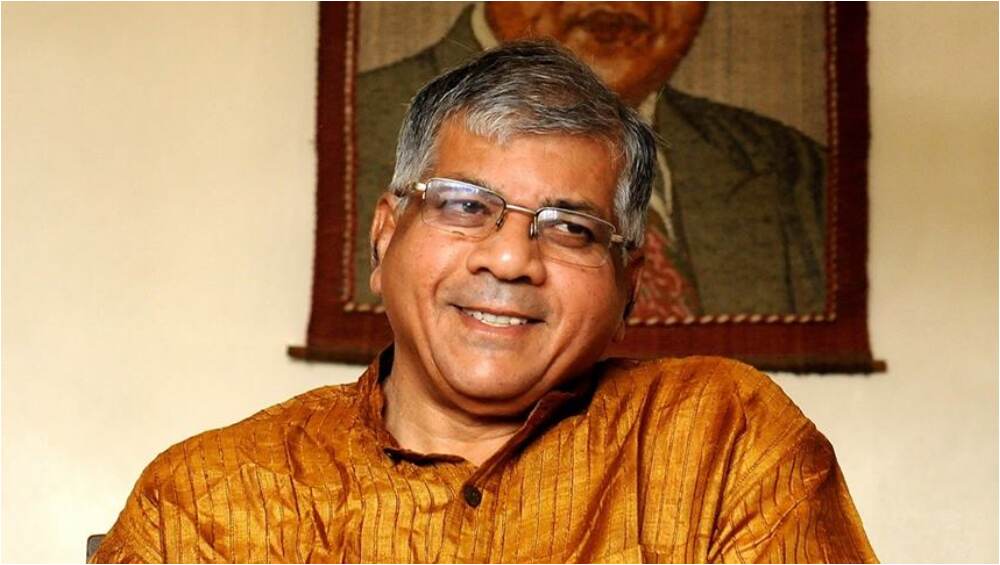 Maharashtra Assembly Election 2019: वंचित बहुजन आघाडी विधानसभा निवडणुकीत फडकवणार स्वबळचा झेंडा? उमेदवारीसाठी इच्छुकांच्या मुलाखती सुरु Maharashtra Assembly Election 2019: वंचित बहुजन आघाडी विधानसभा निवडणुकीत फडकवणार स्वबळचा झेंडा? उमेदवारीसाठी इच्छुकांच्या मुलाखती सुरु