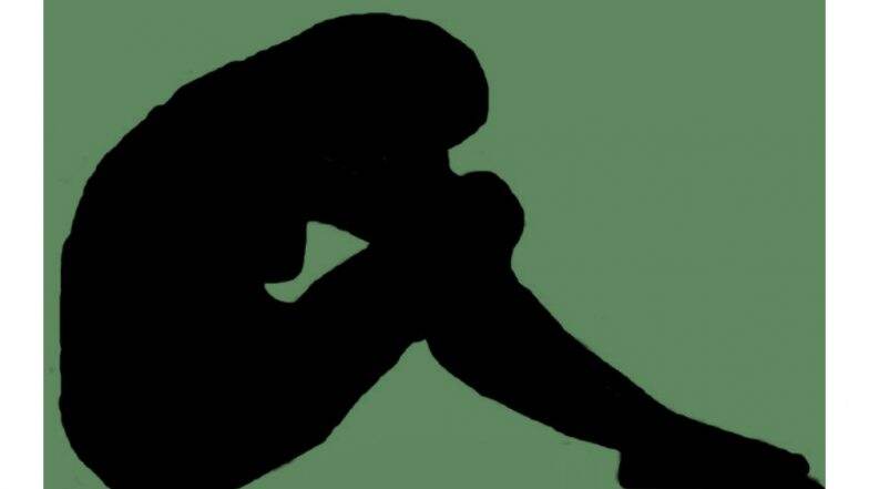 ठाणे: टिकुजिनी वाडी रिसॉर्टमधील नोकरी कायम राहावी यासाठी महिला सुरक्षारक्षकाकडे शरीर सुखाची मागणी ठाणे: टिकुजिनी वाडी रिसॉर्टमधील नोकरी कायम राहावी यासाठी महिला सुरक्षारक्षकाकडे शरीर सुखाची मागणी