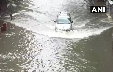 Monsoon Tips for Car: पावसात कार चालविण्यापूर्वी 'या' गोष्टींकडे चुकूनही करु नका दुर्लक्ष