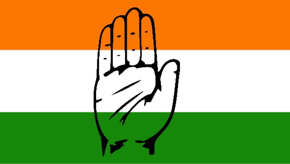 Maharashtra Assembly Elections 2019: महाराष्ट्रात शिवसेना-भाजप युतीने लाखो खोट्या मतदारांची नावे यादीत जोडली असल्याचा काँग्रेस पक्षाकडून आरोप