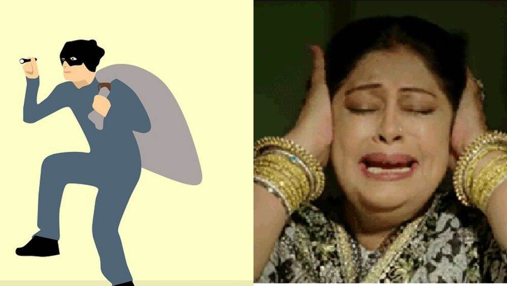 धक्कादायक! पुण्यात ‘इंडियाज सुपर मॉम’ स्पर्धक महिलांची फसवणूक; शेवटची फेरी होण्याआधी आयोजक पसार धक्कादायक! पुण्यात ‘इंडियाज सुपर मॉम’ स्पर्धक महिलांची फसवणूक; शेवटची फेरी होण्याआधी आयोजक पसार