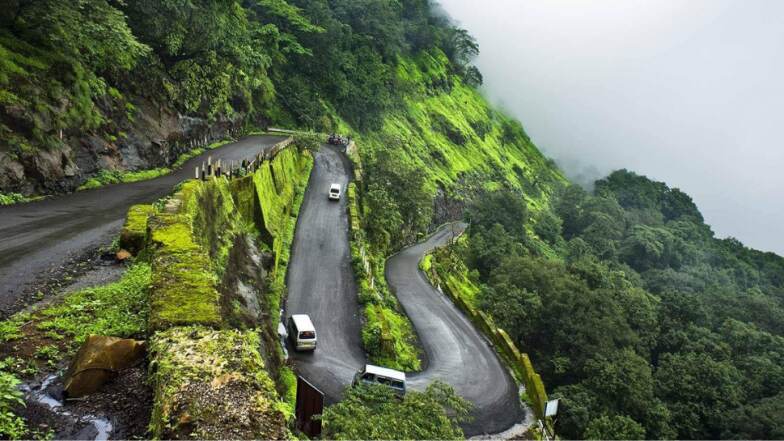 Maharashtra Tourism Internship: महाराष्ट्राच्या पर्यटन विकासासाठी नवपदवीधारकांना काम करण्याची सुवर्णसंधी; जाणून घ्या मानधन, पात्रता व कालावधी