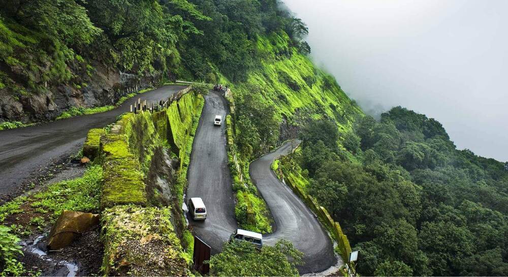 Maharashtra Tourism Internship: महाराष्ट्राच्या पर्यटन विकासासाठी नवपदवीधारकांना काम करण्याची सुवर्णसंधी; जाणून घ्या मानधन, पात्रता व कालावधी Maharashtra Tourism Internship: महाराष्ट्राच्या पर्यटन विकासासाठी नवपदवीधारकांना काम करण्याची सुवर्णसंधी; जाणून घ्या मानधन, पात्रता व कालावधी