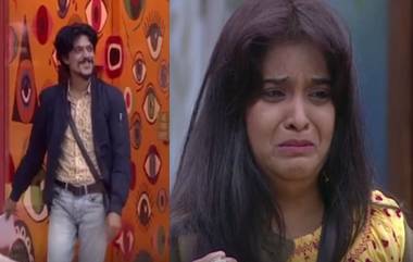 Bigg Boss Marathi 2, 31st July Episode 67 Preview: बिग बॉसचे सदस्यांना भावनिक गिफ्ट,आज होणार जवळच्या व्यक्तींची भेट