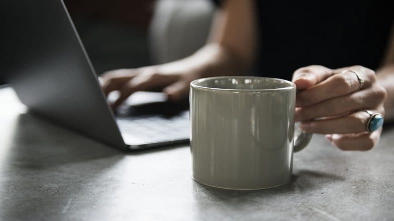 XXX, Porn Video ऑनलाईन पाहता? सावधान! Google, Facebook आपल्यावर ठेवतंय बारीक नजर XXX, Porn Video ऑनलाईन पाहता? सावधान! Google, Facebook आपल्यावर ठेवतंय बारीक नजर