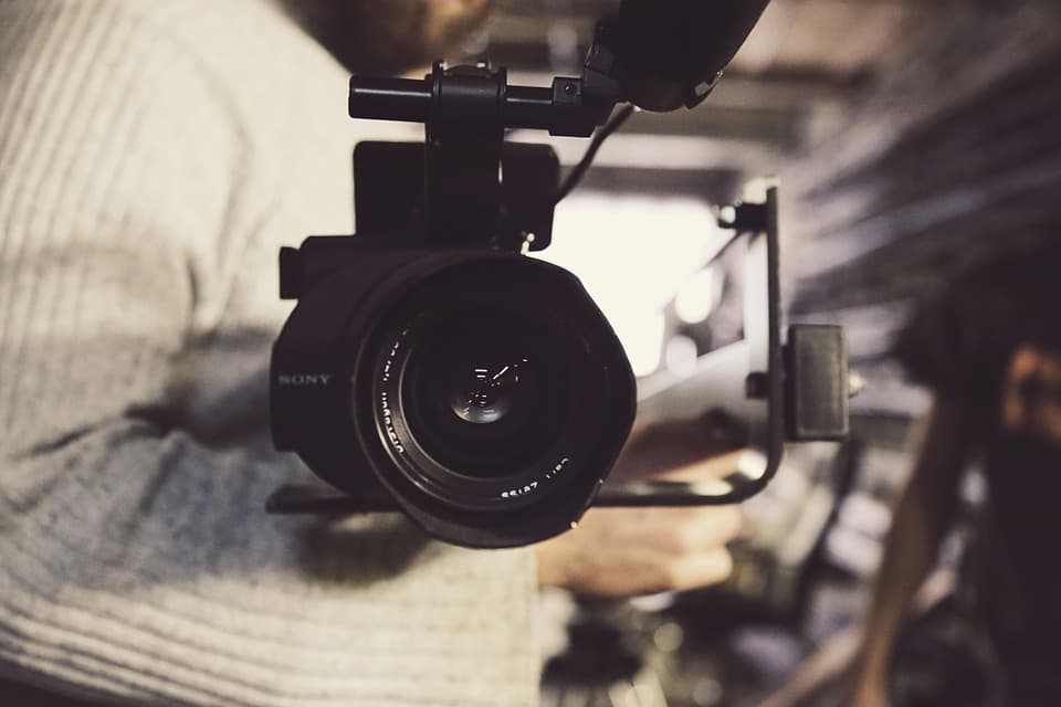 World Photography Day 2019: जाणून घ्या, जागतिक फोटोग्राफी दिन विशेष अचूक माहिती! World Photography Day 2019: जाणून घ्या, जागतिक फोटोग्राफी दिन विशेष अचूक माहिती!