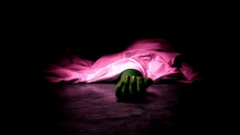 कल्याण: साथीच्या तापाने 2 लहान मुलांसह तिघांचा मृत्यू कल्याण: साथीच्या तापाने 2 लहान मुलांसह तिघांचा मृत्यू