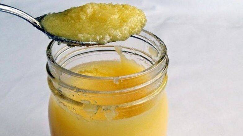 Tirupati Laddu Ghee Scandal: तिरुपती लाडूच्या तुपात भेसळ, ED च्या कारवाईत 230 कोटींचा घोटाळा उघड