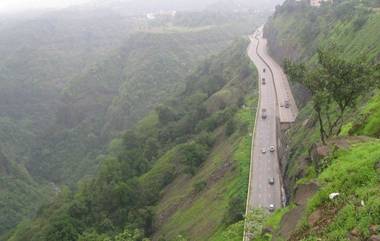 सुट्टीच्या दिवशी सिंहगडावर दुपारी 2 वाजल्यानंतर जाण्यास बंदी