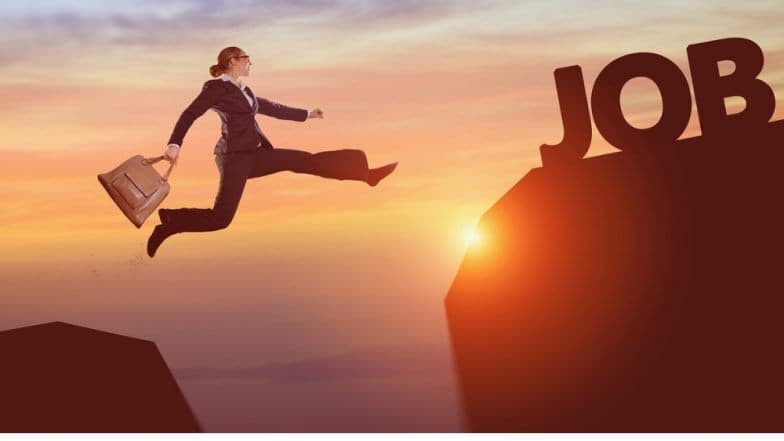 MAHADISCOM Recruitment 2019: महाराष्ट्र राज्य विद्युत महामंडळ मध्ये तब्बल 7 हजार पदांची नोकर भरती; 12 वी पास उमेदवारांना संधी, जाणून घ्या महत्वाच्या तारखा MAHADISCOM Recruitment 2019: महाराष्ट्र राज्य विद्युत महामंडळ मध्ये तब्बल 7 हजार पदांची नोकर भरती; 12 वी पास उमेदवारांना संधी, जाणून घ्या महत्वाच्या तारखा