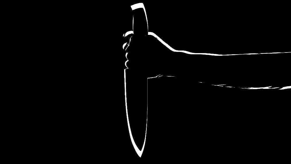 पुणे: उधारीवर सिगारेट न दिल्याने टपरीचालकाची निर्घृण हत्या, आरोपींचा तपास सुरु पुणे: उधारीवर सिगारेट न दिल्याने टपरीचालकाची निर्घृण हत्या, आरोपींचा तपास सुरु