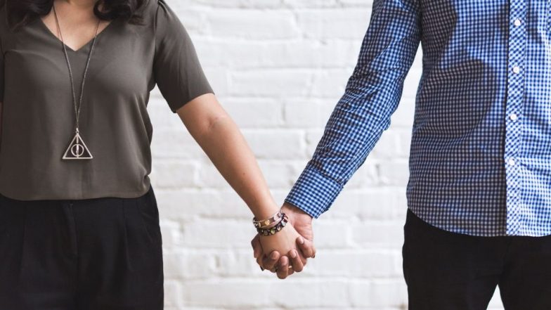 Break Up झाल्यावर पुन्हा त्याच नात्यात अडकायचे आहे ? तर 'या' गोष्टी जरुर लक्षात ठेवा
