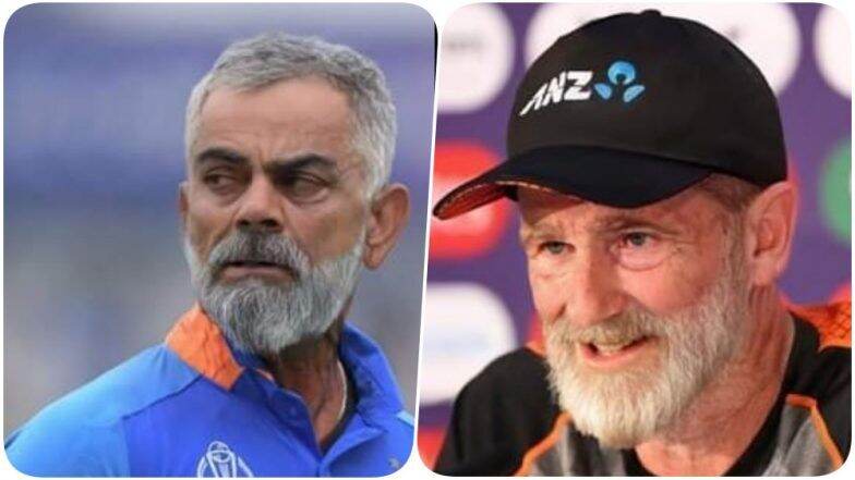 म्हातारपणात असे दिसतील विराट कोहली, रोहित शर्मा; Netizens नी FaceApp challenge द्वारे शेअर केलेले फोटो पाहून तुम्हाला देखील वेड लागेल म्हातारपणात असे दिसतील विराट कोहली, रोहित शर्मा; Netizens नी FaceApp challenge द्वारे शेअर केलेले फोटो पाहून तुम्हाला देखील वेड लागेल