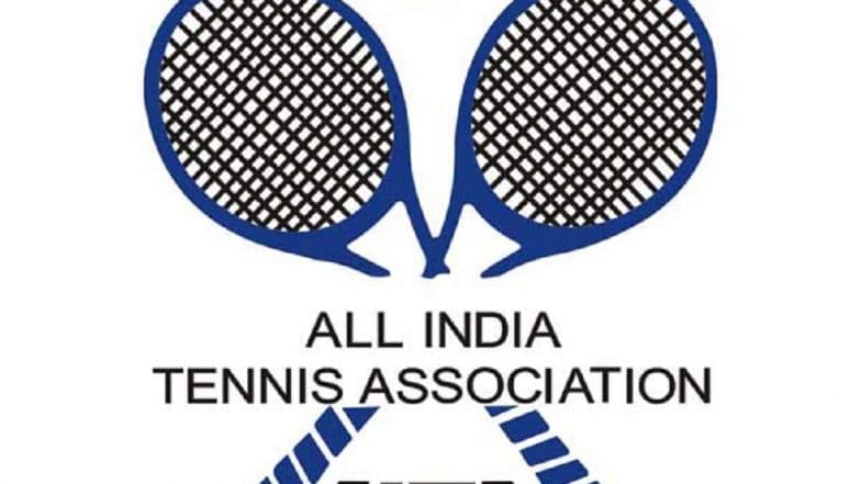 IND vs PAK Davis Cup 2019: पाकिस्तानविरुद्ध भारताचा डेव्हिस चषक सामना नोव्हेंबरपर्यंत स्थगित IND vs PAK Davis Cup 2019: पाकिस्तानविरुद्ध भारताचा डेव्हिस चषक सामना नोव्हेंबरपर्यंत स्थगित
