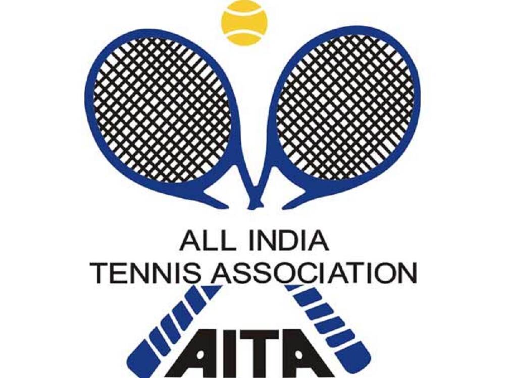 IND vs PAK Davis Cup 2019 Match: भारताची ITF कडे मागणी, पाकिस्तान विरुद्ध डेविस कपसामना तटस्थ ठिकाणी व्हावा IND vs PAK Davis Cup 2019 Match: भारताची ITF कडे मागणी, पाकिस्तान विरुद्ध डेविस कपसामना तटस्थ ठिकाणी व्हावा