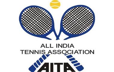 IND vs PAK Davis Cup 2019 Match: भारताची ITF कडे मागणी, पाकिस्तान विरुद्ध डेविस कपसामना तटस्थ ठिकाणी व्हावा