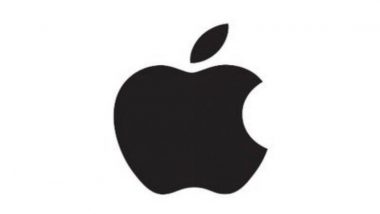 खुशखबर! लवकरच बाजारात येणार iPhone 11 सीरीज मधील 3 नवी मॉडेल्स; Apple कडून 10 सप्टेंबर रोजी कार्यक्रमाचे आयोजन; जाणून घ्या वैशिष्ठ्ये