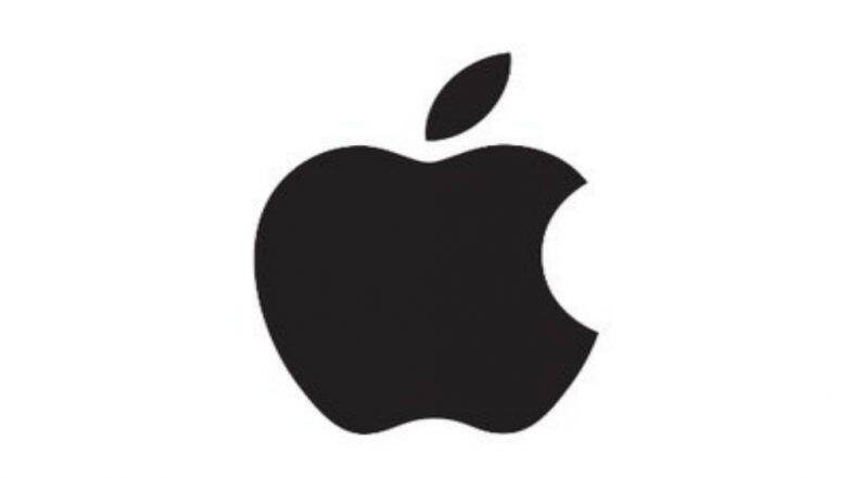 खुशखबर! लवकरच बाजारात येणार iPhone 11 सीरीज मधील 3 नवी मॉडेल्स; Apple कडून 10 सप्टेंबर रोजी कार्यक्रमाचे आयोजन; जाणून घ्या वैशिष्ठ्ये खुशखबर! लवकरच बाजारात येणार iPhone 11 सीरीज मधील 3 नवी मॉडेल्स; Apple कडून 10 सप्टेंबर रोजी कार्यक्रमाचे आयोजन; जाणून घ्या वैशिष्ठ्ये