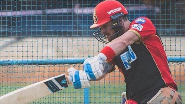 न्यूझीलंडचा ब्रेंडन मैकुलम 'या' IPL संघाचा सहाय्यक प्रशिक्षक बनण्याच्या तयारीत, एकेकाळी याच टीमसाठी पाडला होता चौकार आणि षटकारांचा पाऊस न्यूझीलंडचा ब्रेंडन मैकुलम 'या' IPL संघाचा सहाय्यक प्रशिक्षक बनण्याच्या तयारीत, एकेकाळी याच टीमसाठी पाडला होता चौकार आणि षटकारांचा पाऊस