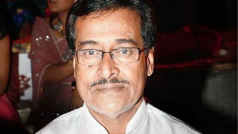 बार्शी मतदार संघातील राष्ट्रवादी पक्षाचे आमदार दिलीप सोपल यांचे शिवसेना प्रवेशाचे संकेत बार्शी मतदार संघातील राष्ट्रवादी पक्षाचे आमदार दिलीप सोपल यांचे शिवसेना प्रवेशाचे संकेत