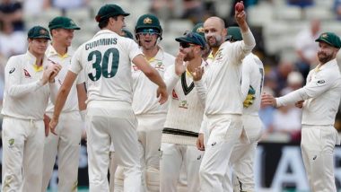 Ashes 2019: जोफ्रा आर्चर-स्टिव्ह स्मिथ आणि अन्य खेळाडूंमधील लढाई आणेल लॉर्ड्स टेस्टमध्ये रंगत
