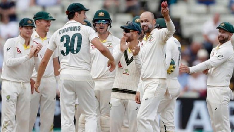 Ashes 2019: जोफ्रा आर्चर-स्टिव्ह स्मिथ आणि अन्य खेळाडूंमधील लढाई आणेल लॉर्ड्स टेस्टमध्ये रंगत Ashes 2019: जोफ्रा आर्चर-स्टिव्ह स्मिथ आणि अन्य खेळाडूंमधील लढाई आणेल लॉर्ड्स टेस्टमध्ये रंगत