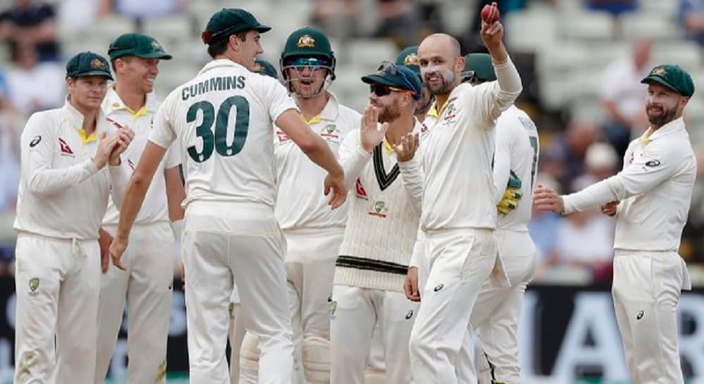 Ashes 2019: जोफ्रा आर्चर-स्टिव्ह स्मिथ आणि अन्य खेळाडूंमधील लढाई आणेल लॉर्ड्स टेस्टमध्ये रंगत Ashes 2019: जोफ्रा आर्चर-स्टिव्ह स्मिथ आणि अन्य खेळाडूंमधील लढाई आणेल लॉर्ड्स टेस्टमध्ये रंगत