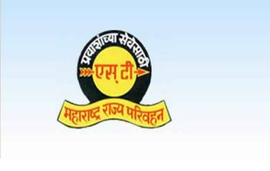 MSRTC Recruitment 2019: एसटी बसचे स्टेअरिंग आता महिलांच्या हातात; प्रशिक्षित 150 महिला बस चालक लवकरच सेवेत, 'मरापम'चा अभिनव निर्णय