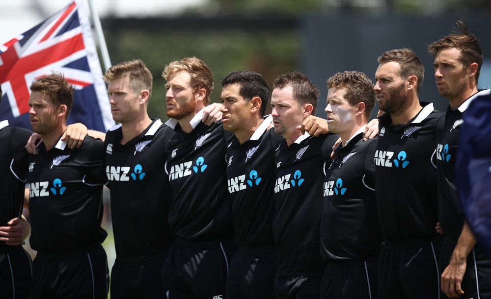 New Zealand vs England Test Stats: न्यूझीलंड आणि इंग्लंड यांच्यात कसोटीत असा आहे विक्रम, येथे हेड टू हेड आकडेवारी पहा, सर्वाधिक धावा आणि विकेट घेणाऱ्या खेळाडूंची नावे