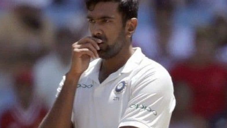 टेस्टनंतर आता रविचंद्रन अश्विन याचे Kings XI Punjab संघाचे कर्णधारपदही धोक्यात?, वाचा सविस्तर