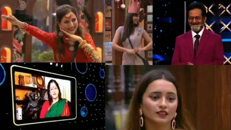 खुशखबर! अनेक महिने रखडलेल्या 'शिक्षक भरती'ला मुहूर्त मिळाला; 9 ऑगस्ट रोजी उमेदवारांची यादी होणार प्रसिद्ध खुशखबर! अनेक महिने रखडलेल्या 'शिक्षक भरती'ला मुहूर्त मिळाला; 9 ऑगस्ट रोजी उमेदवारांची यादी होणार प्रसिद्ध