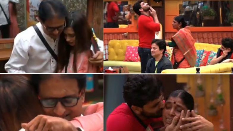 Bigg Boss Marathi 2 Episode 68 Update: शिव- वीणा मध्ये येणार दुरावा? Statue टास्क मध्ये असं काय घडलं की ज्याने ढसाढसा रडली वीणा;जाणून घ्या