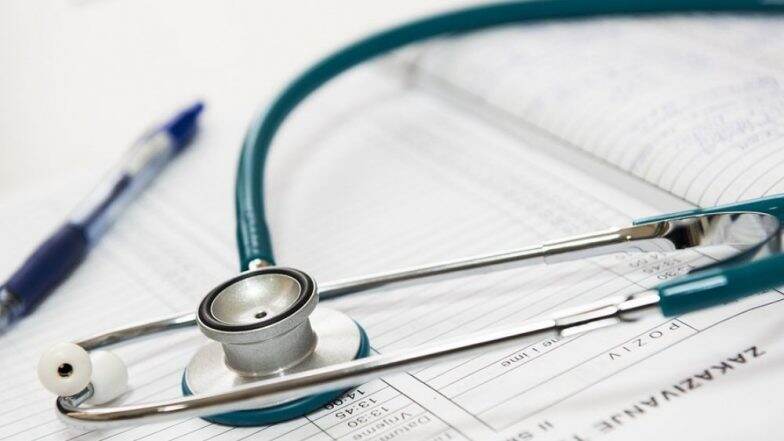 मुंबई: मुक्ती फौज दवाखान्यात केवळ 16 रुपयात डायलेसिस, पालिकेच्या मदतीने नवा उपक्रम मुंबई: मुक्ती फौज दवाखान्यात केवळ 16 रुपयात डायलेसिस, पालिकेच्या मदतीने नवा उपक्रम